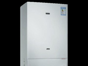 华帝热水器E1故障代码维修指南（解决E1故障代码）