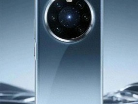 24GB+1TB！华为新旗舰公布：10月份，正式发布