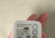 可塘镇哪里有二手音响店？如何找到可靠的店铺？