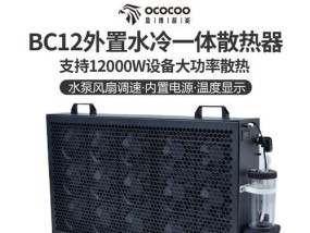 开设散热器工作室的前景如何？