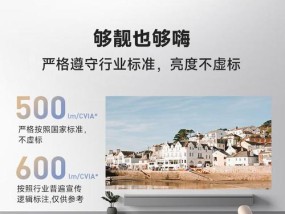 烟台科技公司通常选用哪种投影仪？投影仪的性能如何？