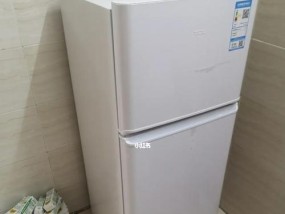 冰箱流水的原因及有效解决方法（探究冰箱流水的原因）
