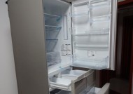 松下冰箱制冰室的实用价值（解析松下冰箱制冰室的创新功能及优势）