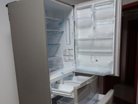 松下冰箱制冰室的实用价值（解析松下冰箱制冰室的创新功能及优势）
