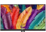 飞力浦显示器故障解决方案——让您的显示器焕然一新（飞力浦显示器故障原因及解决方法详解）