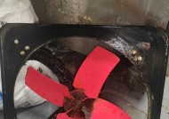 如何正确打开清洗油烟机翻板（清洁油烟机翻板的方法与技巧）