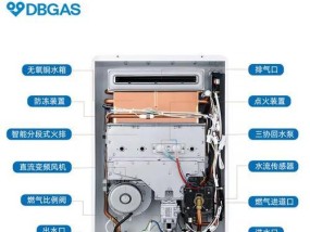 温泉河里热水器操作流程是什么？