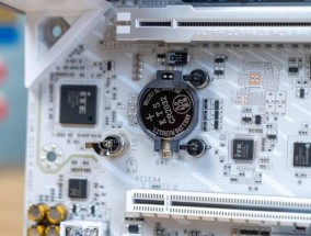 技嘉z790m冰雕无线网卡是什么？性能如何？