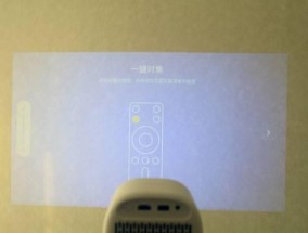 哪款投影仪适合玩主机游戏性价比高？