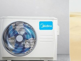 空调不凉了怎么办（您的空调不再制冷）