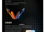 相机50mm镜头的安装方法是什么？