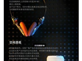 相机50mm镜头的安装方法是什么？