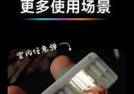 迷你音乐键盘软件叫什么？有哪些推荐？