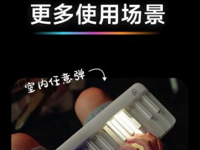 迷你音乐键盘软件叫什么？有哪些推荐？