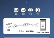 电脑无线网驱动安装的正确方法是什么？
