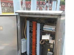 F3故障原因及排除方法——解决统帅空调显示F3故障的实用指南（详解统帅空调出现F3故障的原因以及针对性排除方法）