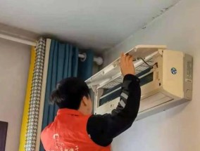 商用电和民用电的差异及其（解析商用电和民用电的区别）