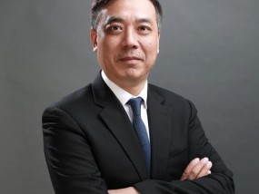 董事长手机拍照怎么拍？有哪些技巧可以提高拍照质量？
