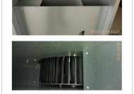 夏普抽油烟机自动启动的原因及解决方法（探究夏普抽油烟机自动启动的原因，提供解决方案帮助你解决困扰）