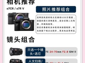 相机镜头不动但左右摇动是什么原因？如何解决？
