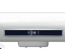 万和热水器E3故障分析与解决方法（万和热水器E3故障原因及应对措施）