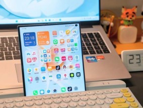 室友电脑无声问题如何解决？