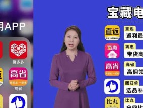 淘宝内部优惠券怎么领取？领取过程中常见问题有哪些？