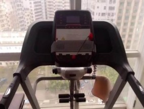 跑步机让你疲惫不堪（如何克服跑步机带来的疲劳感）