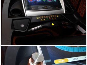 跑步机显示E7的修理方法（解决跑步机显示E7故障的有效措施）