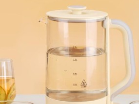 夏普洗衣机自动断电的原因及解决方法（了解夏普洗衣机自动断电的原因）