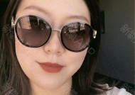 美颜相机眼镜参数如何调节？调整方法是什么？