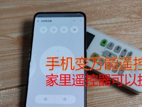 电脑系统装坏了怎么办（解决电脑系统故障的有效方法）