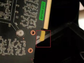 电脑拆显卡主板怎么拆的？拆卸步骤和注意事项是什么？