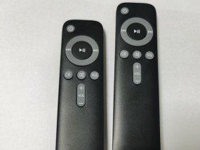 小米电视遥控器突然失效了怎么办（解决小米电视遥控器失效的问题方法大全）