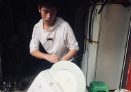 以惠达马桶水箱浮球阀作用马桶浮球阀拆卸维修方法