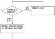 机顶盒绑定设备如何解除？需要哪些步骤？