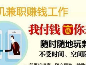 淘宝隐形降权查询入口怎么找？分享详细步骤和常见问题解答？