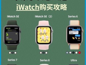 hiwatch手表时间调整步骤是什么？常见问题有哪些？