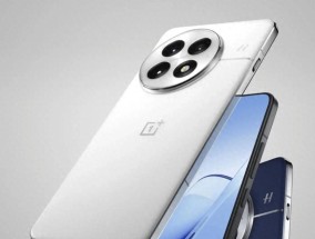 又一款直屏新机官宣：搭载骁龙8Elite2+7000mAh电池！
