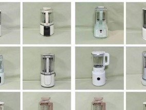 以知乐油烟机自动清洗的便捷与智能（节省时间）