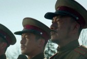 央视《归队》遭痛批？网友：年代剧要接地气，但绝不是“接地府”