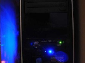机箱手机充电器使用视频教程在哪里？