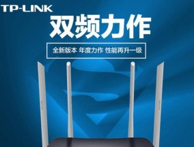 便携5g路由器自营产品表现如何？用户反馈怎么样？