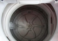 小天鹅洗衣机E12的常见问题及维修解决方案（解决您对小天鹅洗衣机E12的疑问）
