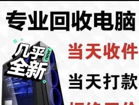 梦牌电视机顶盒性能如何？用户评价怎么样？