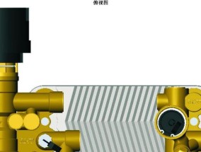 如何解决壁挂炉回水阀门漏水问题（有效的处理方法和维修技巧）