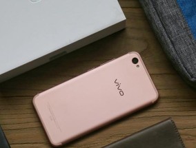 vivo手机如何调出玫瑰色？调色技巧是什么？