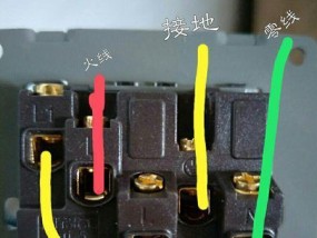 宣威智能开关插座的选择标准是什么？如何挑选合适的型号？