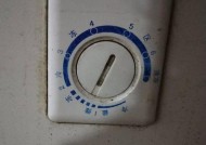 美菱冰柜出现水声问题的解决方法（冰柜水声怎么办）