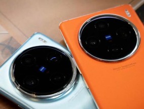 vivox100丢失后找回方法是什么？